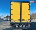 Даф CF 85, объемом двигателя 0 л и пробегом 1 тыс. км за 18000 $, фото 4 на Automoto.ua