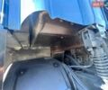Даф CF 85, об'ємом двигуна 12.6 л та пробігом 1 тис. км за 15000 $, фото 7 на Automoto.ua