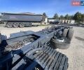 Даф CF 85, об'ємом двигуна 12.6 л та пробігом 1 тис. км за 15000 $, фото 2 на Automoto.ua