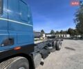Даф CF 85, об'ємом двигуна 12.6 л та пробігом 1 тис. км за 15000 $, фото 1 на Automoto.ua