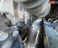 Даф CF 85, об'ємом двигуна 12.6 л та пробігом 1 тис. км за 15000 $, фото 11 на Automoto.ua