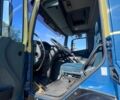 Даф CF 85, об'ємом двигуна 12.6 л та пробігом 1 тис. км за 15000 $, фото 5 на Automoto.ua
