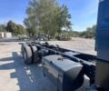 Даф CF 85, об'ємом двигуна 12.6 л та пробігом 1 тис. км за 15000 $, фото 4 на Automoto.ua