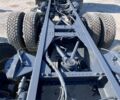 Даф CF 85, об'ємом двигуна 12.6 л та пробігом 1 тис. км за 15000 $, фото 3 на Automoto.ua