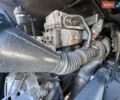 Даф CF 85, об'ємом двигуна 12.6 л та пробігом 1 тис. км за 15000 $, фото 10 на Automoto.ua