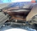 Даф CF 85, об'ємом двигуна 12.6 л та пробігом 1 тис. км за 15000 $, фото 6 на Automoto.ua