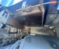 Даф CF 85, об'ємом двигуна 12.6 л та пробігом 1 тис. км за 15000 $, фото 9 на Automoto.ua