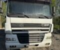 Даф CF 85, об'ємом двигуна 0 л та пробігом 0 тис. км за 406 $, фото 1 на Automoto.ua