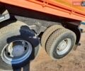 Даф CF 85, объемом двигателя 0 л и пробегом 518 тыс. км за 50840 $, фото 4 на Automoto.ua