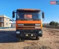 Даф CF 85, объемом двигателя 0 л и пробегом 518 тыс. км за 50840 $, фото 7 на Automoto.ua