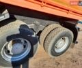Даф CF 85, об'ємом двигуна 0 л та пробігом 518 тис. км за 37000 $, фото 5 на Automoto.ua