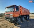 Даф CF 85, объемом двигателя 0 л и пробегом 518 тыс. км за 50840 $, фото 1 на Automoto.ua