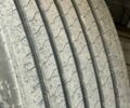 Даф CF 85, объемом двигателя 12 л и пробегом 100 тыс. км за 35500 $, фото 13 на Automoto.ua
