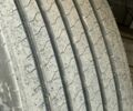 Даф CF 85, объемом двигателя 12 л и пробегом 100 тыс. км за 35500 $, фото 13 на Automoto.ua