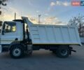 Даф CF 85, об'ємом двигуна 12 л та пробігом 100 тис. км за 35500 $, фото 6 на Automoto.ua