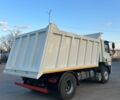 Даф CF 85, об'ємом двигуна 12 л та пробігом 100 тис. км за 35500 $, фото 4 на Automoto.ua