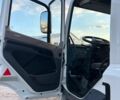 Даф CF 85, об'ємом двигуна 12 л та пробігом 100 тис. км за 35500 $, фото 10 на Automoto.ua
