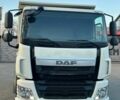 Даф CF 85, об'ємом двигуна 12 л та пробігом 100 тис. км за 35500 $, фото 1 на Automoto.ua