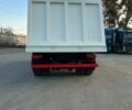 Даф CF 85, об'ємом двигуна 12 л та пробігом 100 тис. км за 35500 $, фото 5 на Automoto.ua