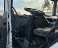 Даф CF 85, объемом двигателя 12 л и пробегом 100 тыс. км за 35500 $, фото 9 на Automoto.ua