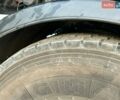 Даф CF 85, объемом двигателя 12 л и пробегом 100 тыс. км за 35500 $, фото 12 на Automoto.ua
