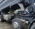 Даф CF 85, объемом двигателя 12 л и пробегом 100 тыс. км за 22500 $, фото 4 на Automoto.ua
