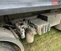 Даф CF 85, объемом двигателя 0 л и пробегом 800 тыс. км за 17500 $, фото 8 на Automoto.ua
