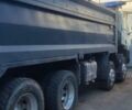 Даф CF 85, объемом двигателя 12 л и пробегом 100 тыс. км за 22500 $, фото 13 на Automoto.ua