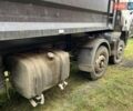 Даф CF 85, объемом двигателя 0 л и пробегом 800 тыс. км за 19000 $, фото 2 на Automoto.ua