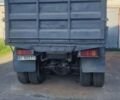 Даф CF 85, объемом двигателя 12 л и пробегом 100 тыс. км за 22500 $, фото 12 на Automoto.ua