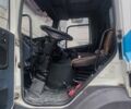 Даф CF 85, объемом двигателя 12 л и пробегом 100 тыс. км за 22500 $, фото 2 на Automoto.ua