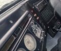 Даф CF 85, объемом двигателя 12 л и пробегом 100 тыс. км за 22500 $, фото 3 на Automoto.ua
