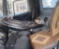 Даф CF 85, объемом двигателя 12 л и пробегом 100 тыс. км за 22500 $, фото 14 на Automoto.ua