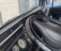 Даф CF 85, объемом двигателя 12 л и пробегом 100 тыс. км за 22500 $, фото 11 на Automoto.ua