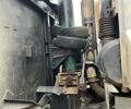 Даф CF 85, объемом двигателя 0 л и пробегом 800 тыс. км за 17500 $, фото 1 на Automoto.ua