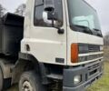 Даф CF 85, объемом двигателя 0 л и пробегом 800 тыс. км за 19000 $, фото 1 на Automoto.ua