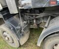 Даф CF 85, объемом двигателя 0 л и пробегом 800 тыс. км за 17500 $, фото 3 на Automoto.ua