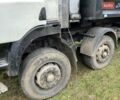 Даф CF 85, объемом двигателя 0 л и пробегом 800 тыс. км за 17500 $, фото 4 на Automoto.ua