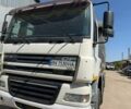 Даф CF 85, объемом двигателя 0 л и пробегом 0 тыс. км за 44000 $, фото 1 на Automoto.ua