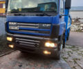 Даф CF 85, объемом двигателя 12.6 л и пробегом 440 тыс. км за 31900 $, фото 1 на Automoto.ua