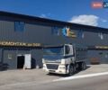 Даф CF 85, об'ємом двигуна 0 л та пробігом 730 тис. км за 27000 $, фото 7 на Automoto.ua