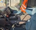 Даф CF 85, объемом двигателя 0 л и пробегом 2 тыс. км за 23000 $, фото 1 на Automoto.ua
