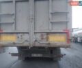 Даф CF 85, объемом двигателя 0 л и пробегом 2 тыс. км за 23000 $, фото 1 на Automoto.ua