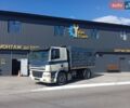 Даф CF 85, об'ємом двигуна 0 л та пробігом 730 тис. км за 23000 $, фото 4 на Automoto.ua