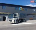 Даф CF 85, об'ємом двигуна 0 л та пробігом 730 тис. км за 27000 $, фото 4 на Automoto.ua