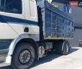 Даф CF 85, объемом двигателя 0 л и пробегом 730 тыс. км за 25000 $, фото 10 на Automoto.ua