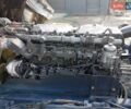 Даф CF 85, об'ємом двигуна 0 л та пробігом 730 тис. км за 27000 $, фото 19 на Automoto.ua