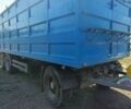 Даф CF 85, об'ємом двигуна 0 л та пробігом 2 тис. км за 22000 $, фото 3 на Automoto.ua