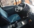 Даф CF 85, об'ємом двигуна 0 л та пробігом 730 тис. км за 27000 $, фото 12 на Automoto.ua
