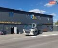 Даф CF 85, об'ємом двигуна 0 л та пробігом 730 тис. км за 27000 $, фото 3 на Automoto.ua